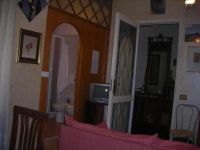 Gelone B&B - 19