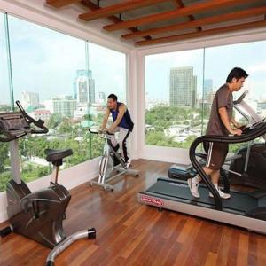 D Varee Montara Thonglor 25 - 16