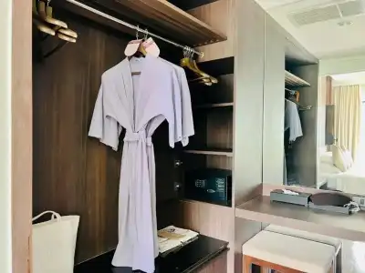 Cape Panwa Phuket - 74