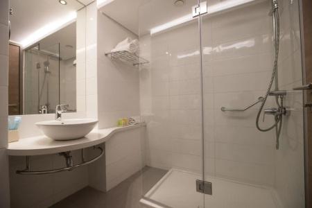 Vassos Nissi Plage & Spa - 9