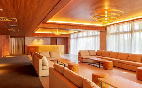 Lime Resort Myoko - 5