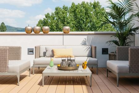 Chester Heidelberg - 18