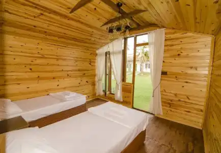 Kasaba Butik Otel - 15