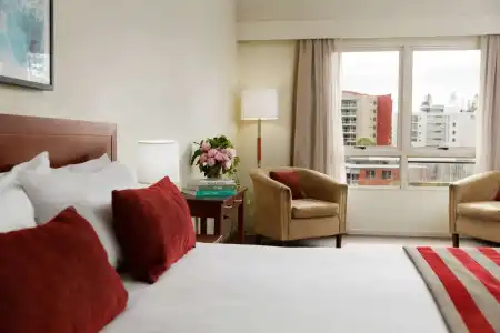Rydges Port Macquarie - 226