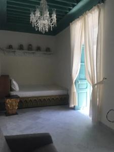 Dar Ben Gacem Kahia - 39