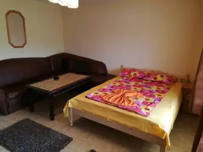 Fener Guest House - 4