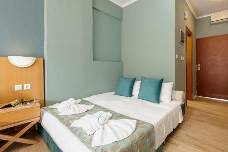 Regos Resort - 37