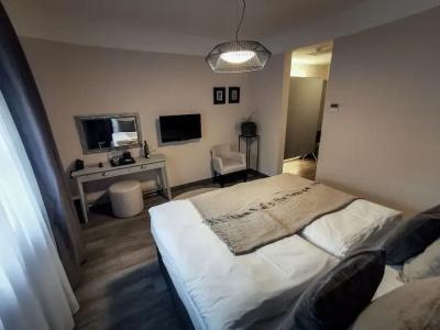 Wellness Volarik - 49