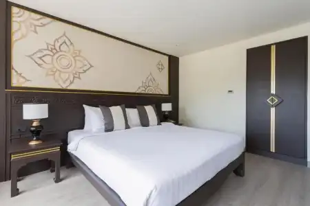 Krabi Heritage - 43