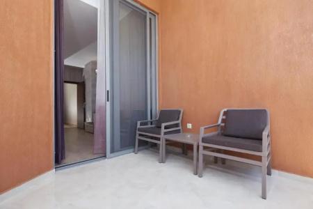 Paradise Beach Residence - Ultra All Inclusive - 6