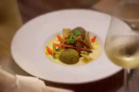 Le Club Boutique - 9