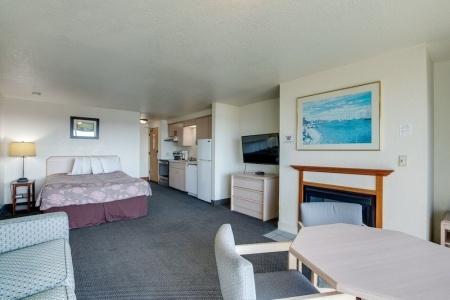 Surfside Resort - 42