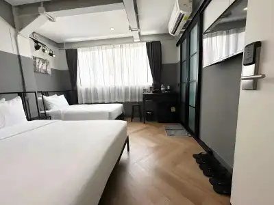 Talakkia Boutique - 28