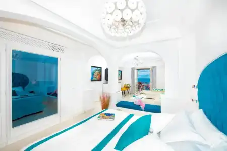 Eden Roc - 164