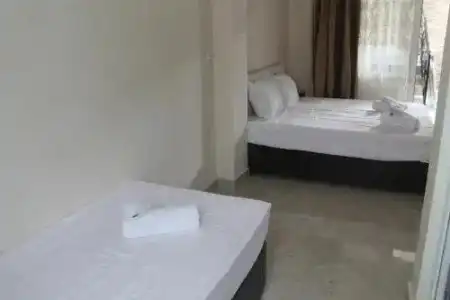 Rudi Guest House - 33