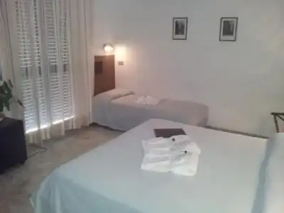 Montecarlo - 31