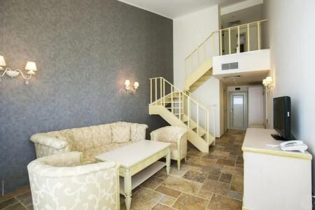 Royal Bay – All Inclusive - 2