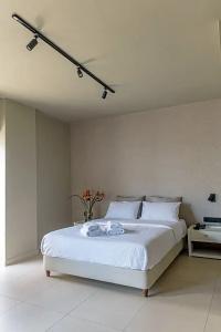 Hotel - 51