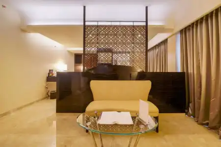 Sai Palace Grand Malad - 31