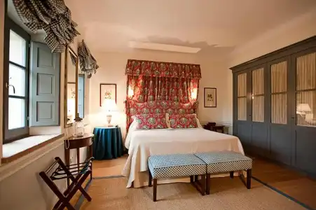La Locanda Di Cetona - 27