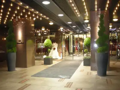 emisia TOKYO TACHIKAWA - 18