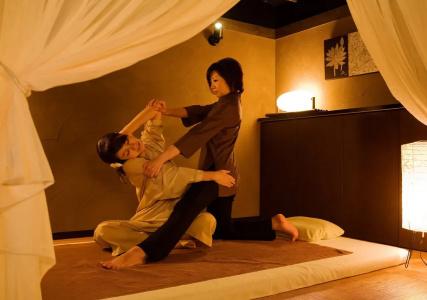 Kobe Bay Sheraton & Towers - 18