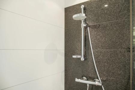 Motel One Bonn-Beethoven - 25
