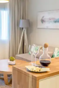 Dorman Suites - 10