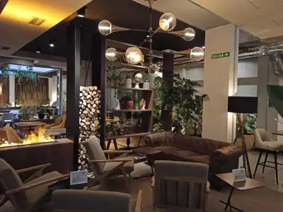 Spa Paris - 14