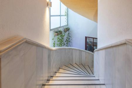 Apartamentos los Cantaros - 32