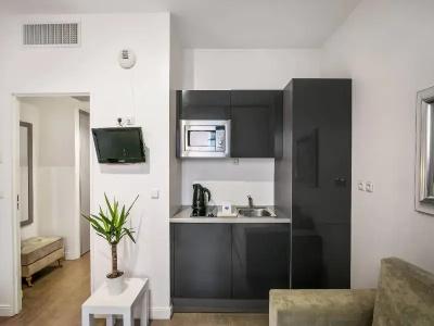 Comfort ApartLourdes Lorda - 94