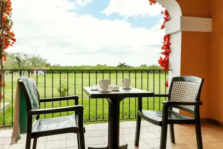 Sentido Orosei Beach - 47