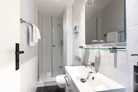 Garner Bremen North by IHG - 9