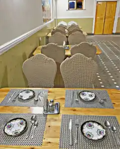 Kamila Prime B&B - 10