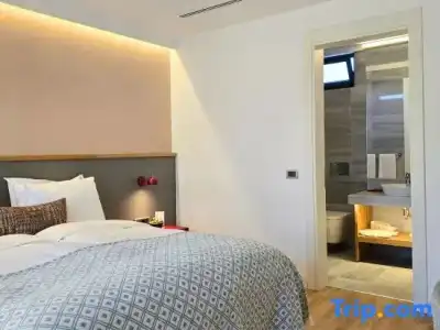 Pınar Otel - 85