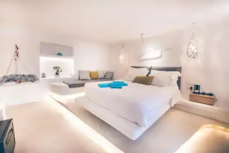 Balius Mykonos - 135