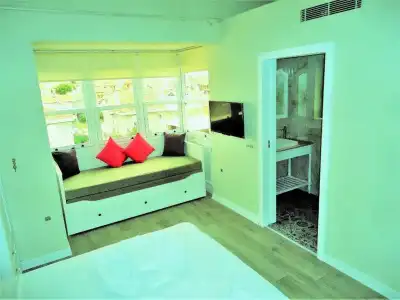 Grand Alacati Boutique - 118
