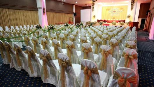 Loei Palace - 20
