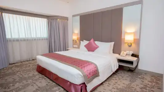 Sunway Hanoi - 97