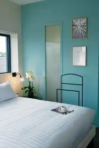 Padja & Spa, Vannes - 65