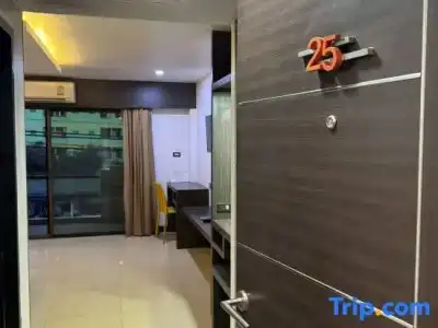 MrMac's Place(มิสเตอร์ แม็คส์ เพลส) - 47