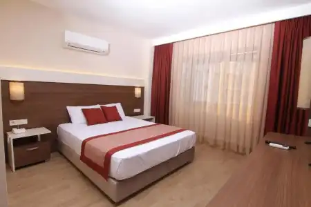 Sunway Club - 68