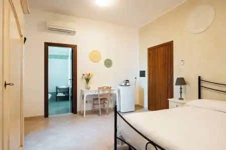 Palazzo de Luca - 24