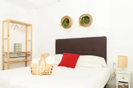 Picnic Dreams Boutique Hostel - 38