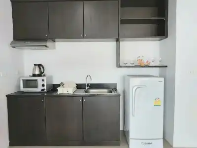 Ampo Residence - 29