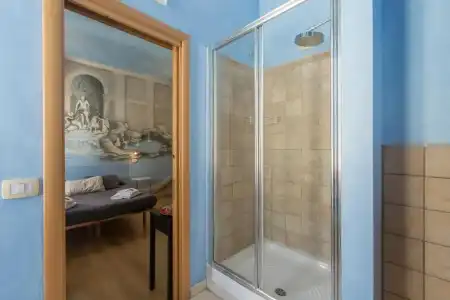 Suites Trastevere - 27