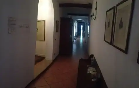 Locanda della Biscia - 8