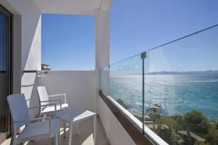 Best Punta Dorada - 32