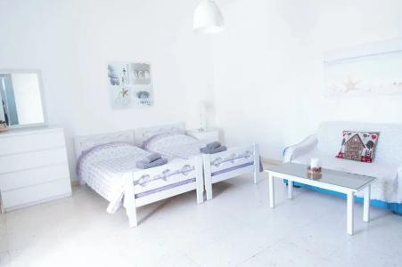 Themis Apartments - 226