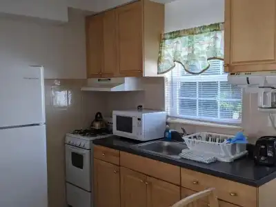 Luxury Home Villa D' Amore Southern Florida Paradise Sleeps 10 5 Bedroom Villa by RedAwning - 39